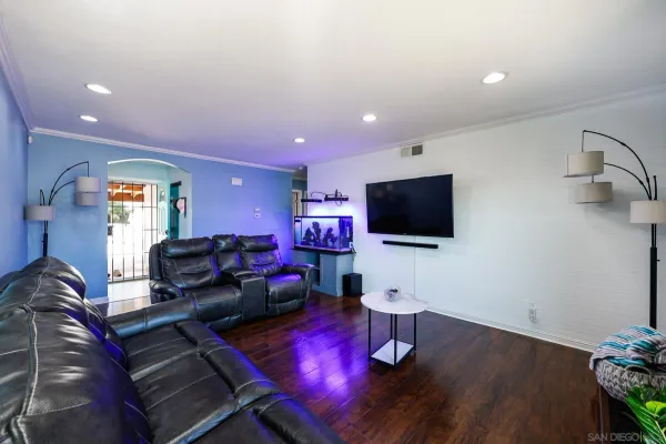 $759,999 | 8301 Blossom Hill Drive, Lemon Grove, CA 91945