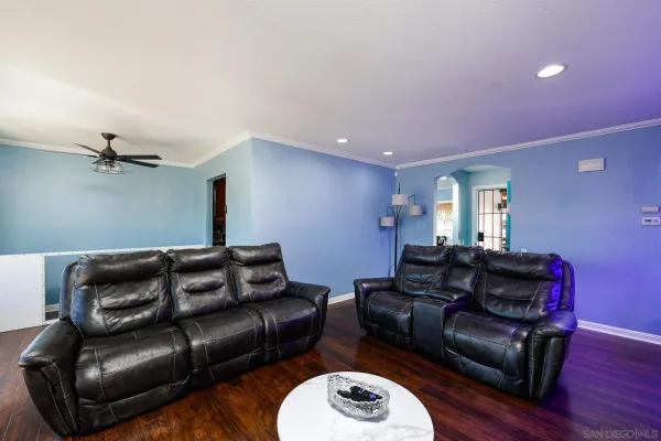 $759,999 | 8301 Blossom Hill Drive, Lemon Grove, CA 91945