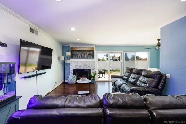 $759,999 | 8301 Blossom Hill Drive, Lemon Grove, CA 91945