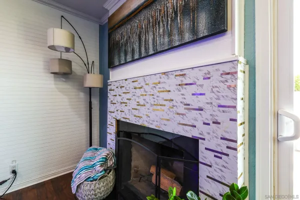 $759,999 | 8301 Blossom Hill Drive, Lemon Grove, CA 91945