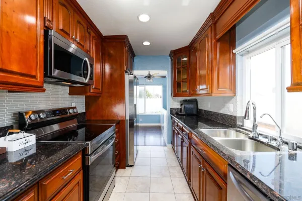 $759,999 | 8301 Blossom Hill Drive, Lemon Grove, CA 91945