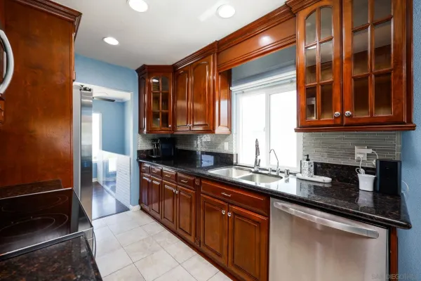 $759,999 | 8301 Blossom Hill Drive, Lemon Grove, CA 91945