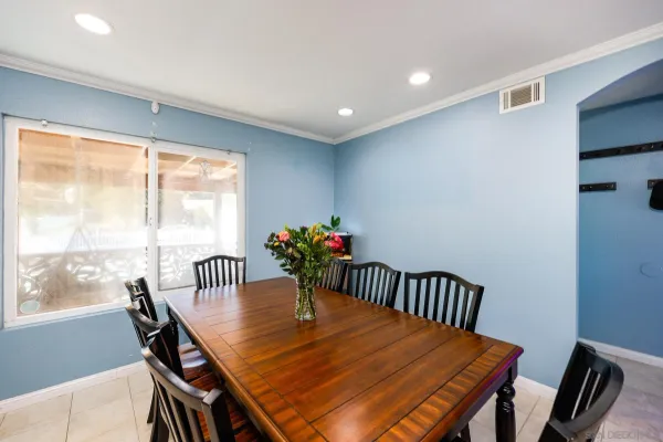 $759,999 | 8301 Blossom Hill Drive, Lemon Grove, CA 91945