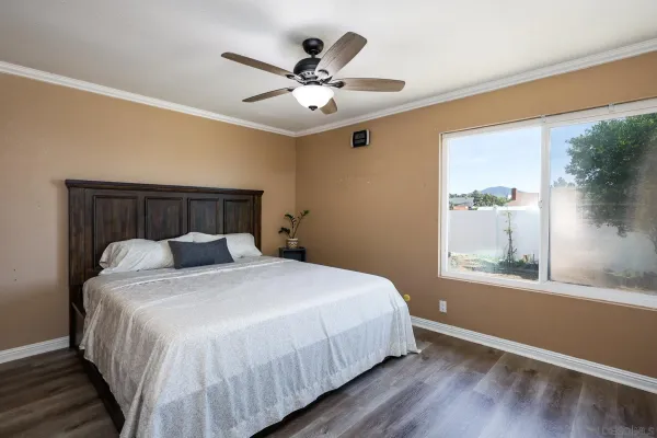 $759,999 | 8301 Blossom Hill Drive, Lemon Grove, CA 91945