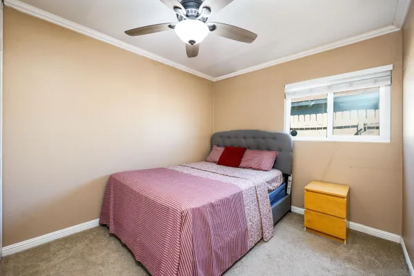 $759,999 | 8301 Blossom Hill Drive, Lemon Grove, CA 91945