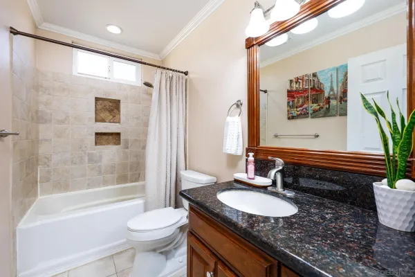 $759,999 | 8301 Blossom Hill Drive, Lemon Grove, CA 91945