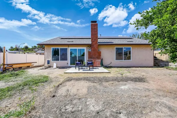 $759,999 | 8301 Blossom Hill Drive, Lemon Grove, CA 91945