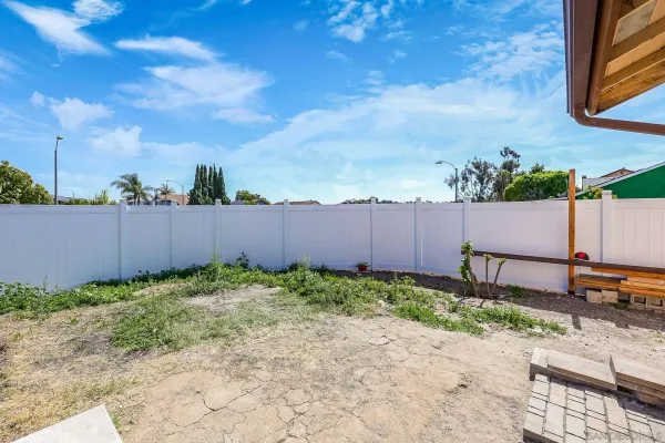 $759,999 | 8301 Blossom Hill Drive, Lemon Grove, CA 91945