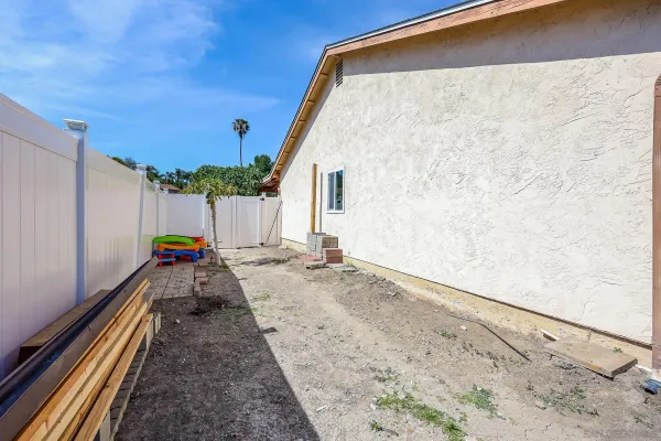$759,999 | 8301 Blossom Hill Drive, Lemon Grove, CA 91945