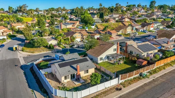 $759,999 | 8301 Blossom Hill Drive, Lemon Grove, CA 91945