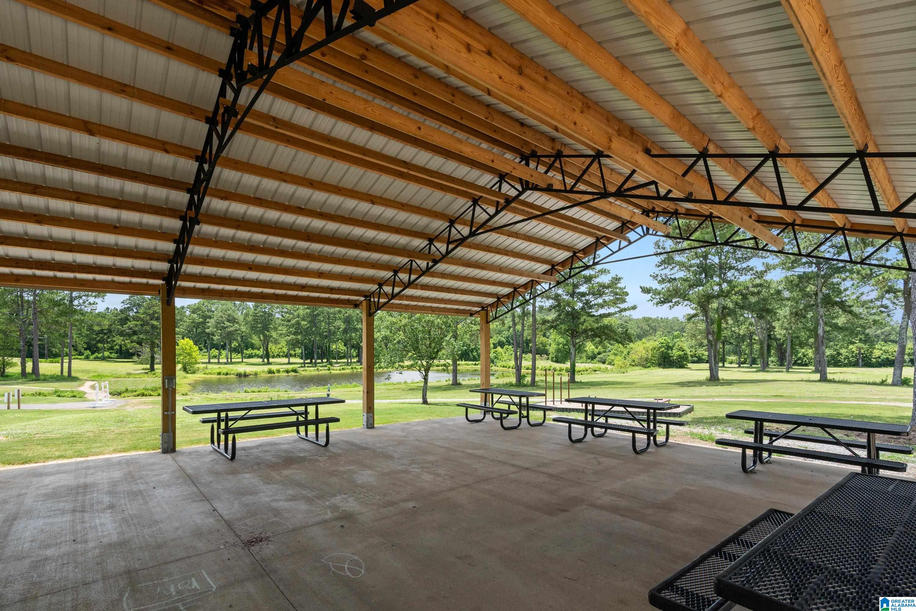 2719 Acton Road Birmingham, AL 35243 - Photo 52 of 60