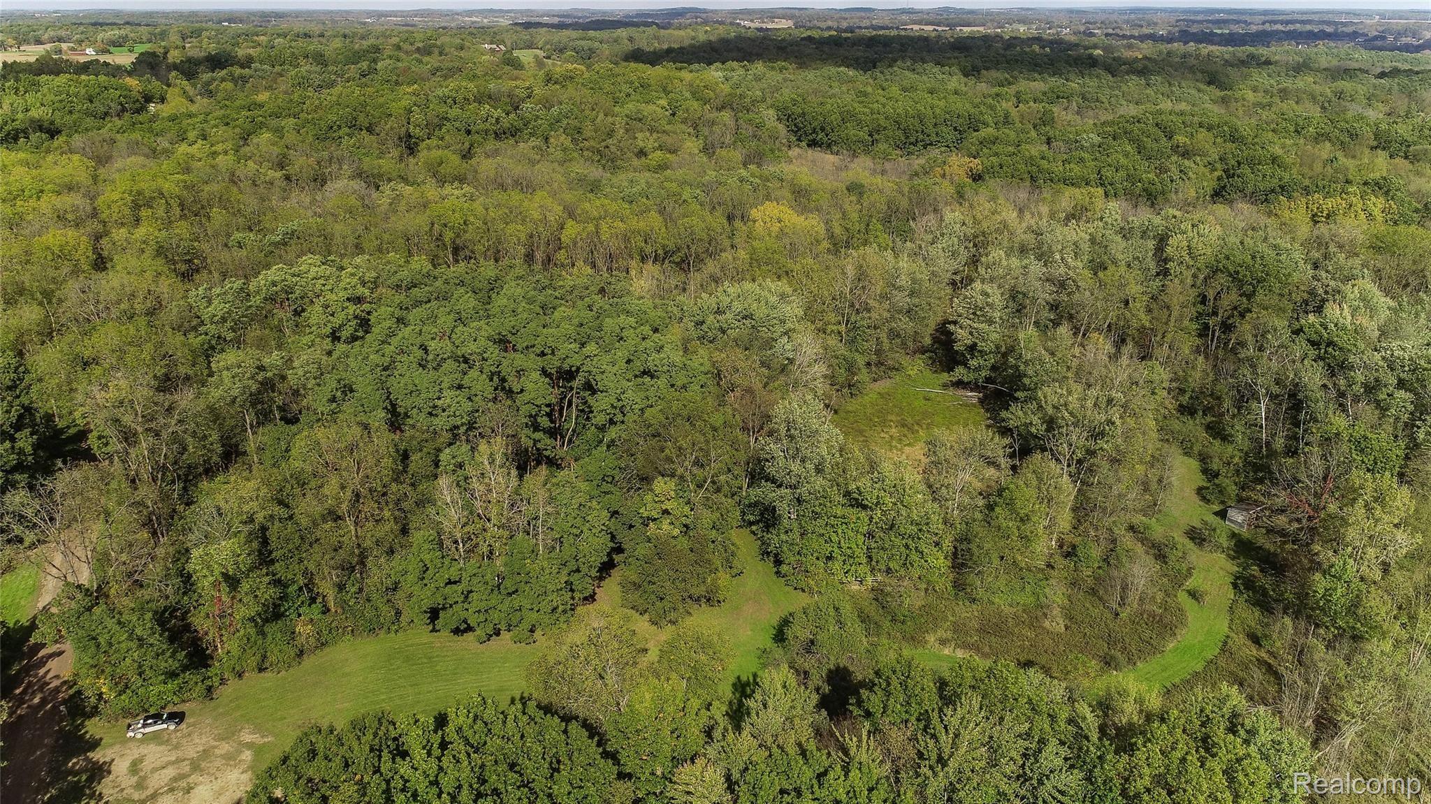 13923 Sheridan Road Manchester, MI 48158 - Photo 53 of 60 Sheridan_66.jpg