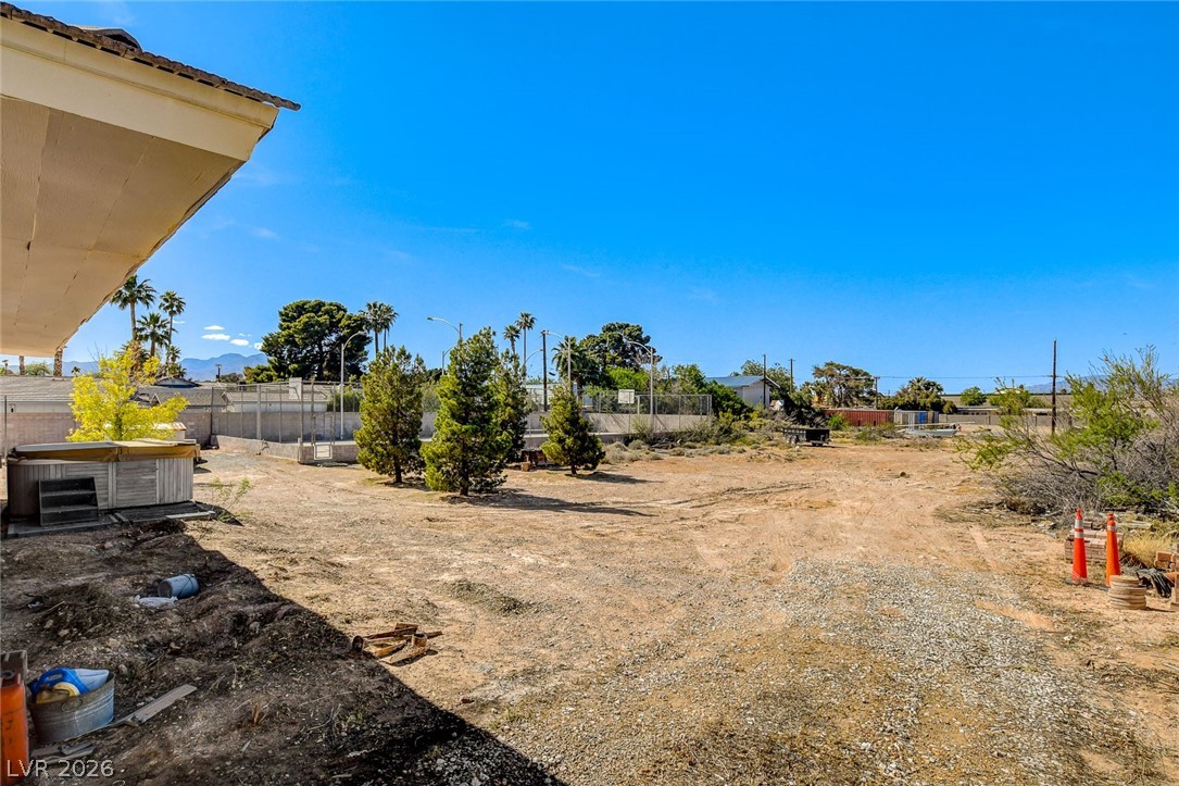5600 Del Rey Avenue Las Vegas, NV 89146 - Photo 77 of 99