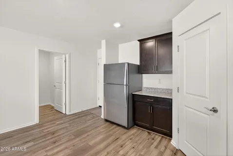 $280,000 | 354 East Ridgeview Trail, Casa Grande, AZ 85122