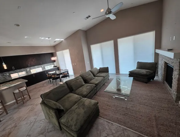 $5,500 | 4415 Vantage Lane, Palm Springs, CA 92262