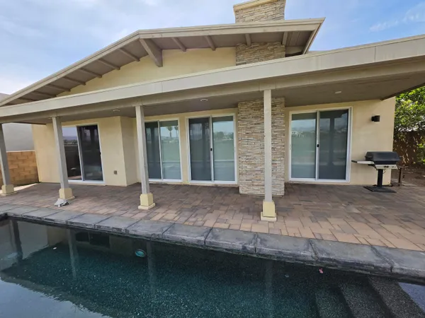 $5,500 | 4415 Vantage Lane, Palm Springs, CA 92262