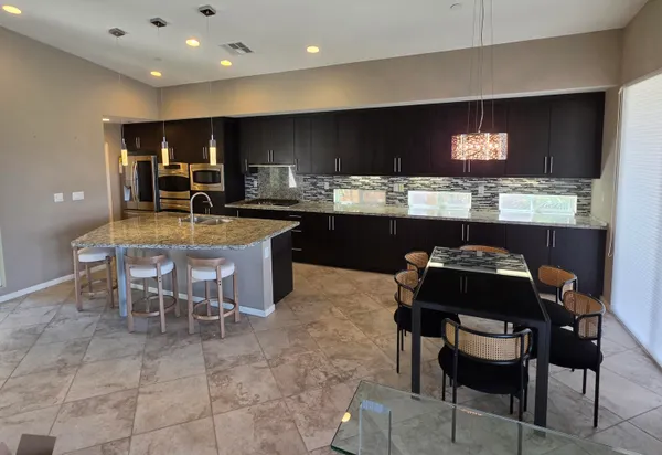 $5,500 | 4415 Vantage Lane, Palm Springs, CA 92262