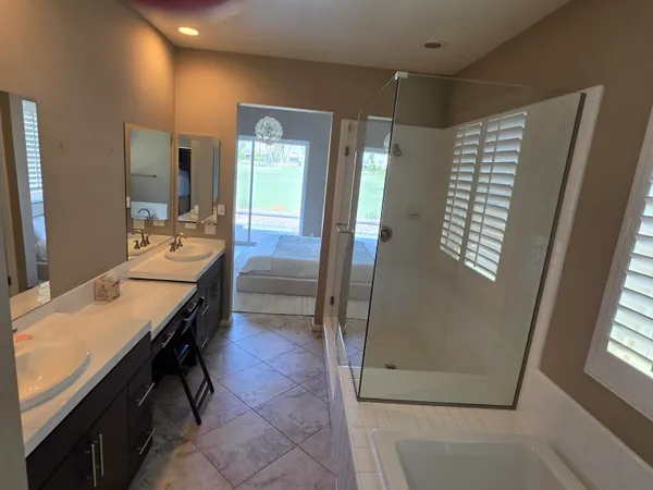 $5,500 | 4415 Vantage Lane, Palm Springs, CA 92262