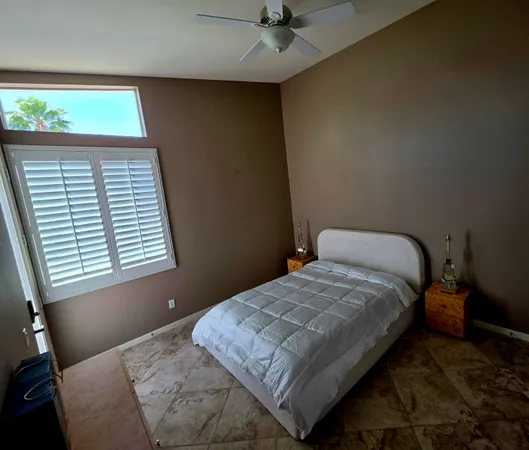 $5,500 | 4415 Vantage Lane, Palm Springs, CA 92262