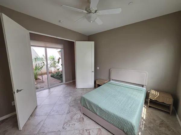 $5,500 | 4415 Vantage Lane, Palm Springs, CA 92262