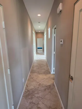 $5,500 | 4415 Vantage Lane, Palm Springs, CA 92262