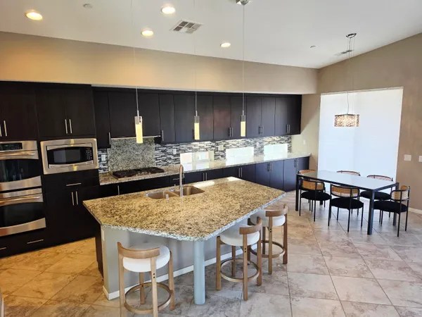 $5,500 | 4415 Vantage Lane, Palm Springs, CA 92262