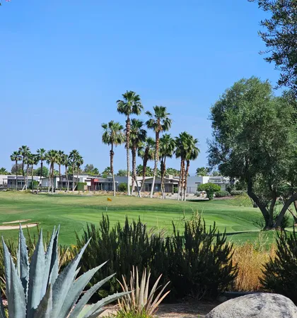 $5,500 | 4415 Vantage Lane, Palm Springs, CA 92262