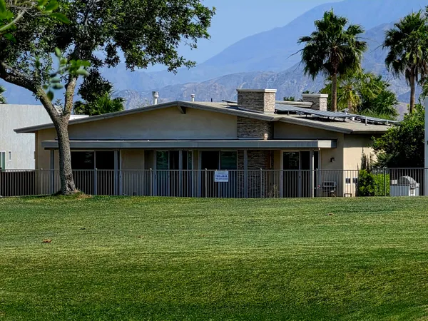 $5,500 | 4415 Vantage Lane, Palm Springs, CA 92262