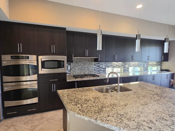 $5,500 | 4415 Vantage Lane, Palm Springs, CA 92262