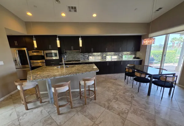 $5,500 | 4415 Vantage Lane, Palm Springs, CA 92262