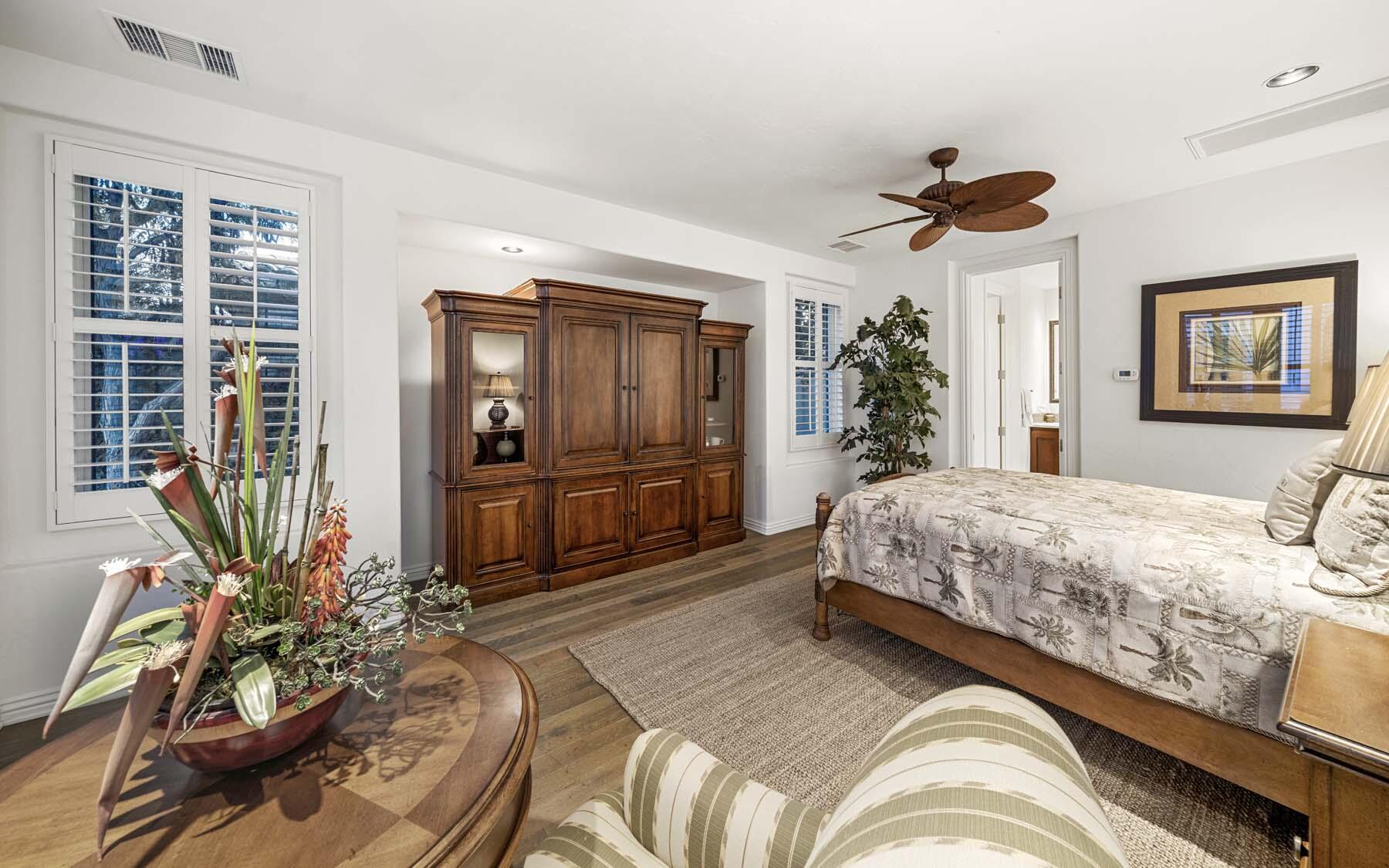 76128 Via Firenze Indian Wells, CA 92210 - Photo 54 of 67 Guest House