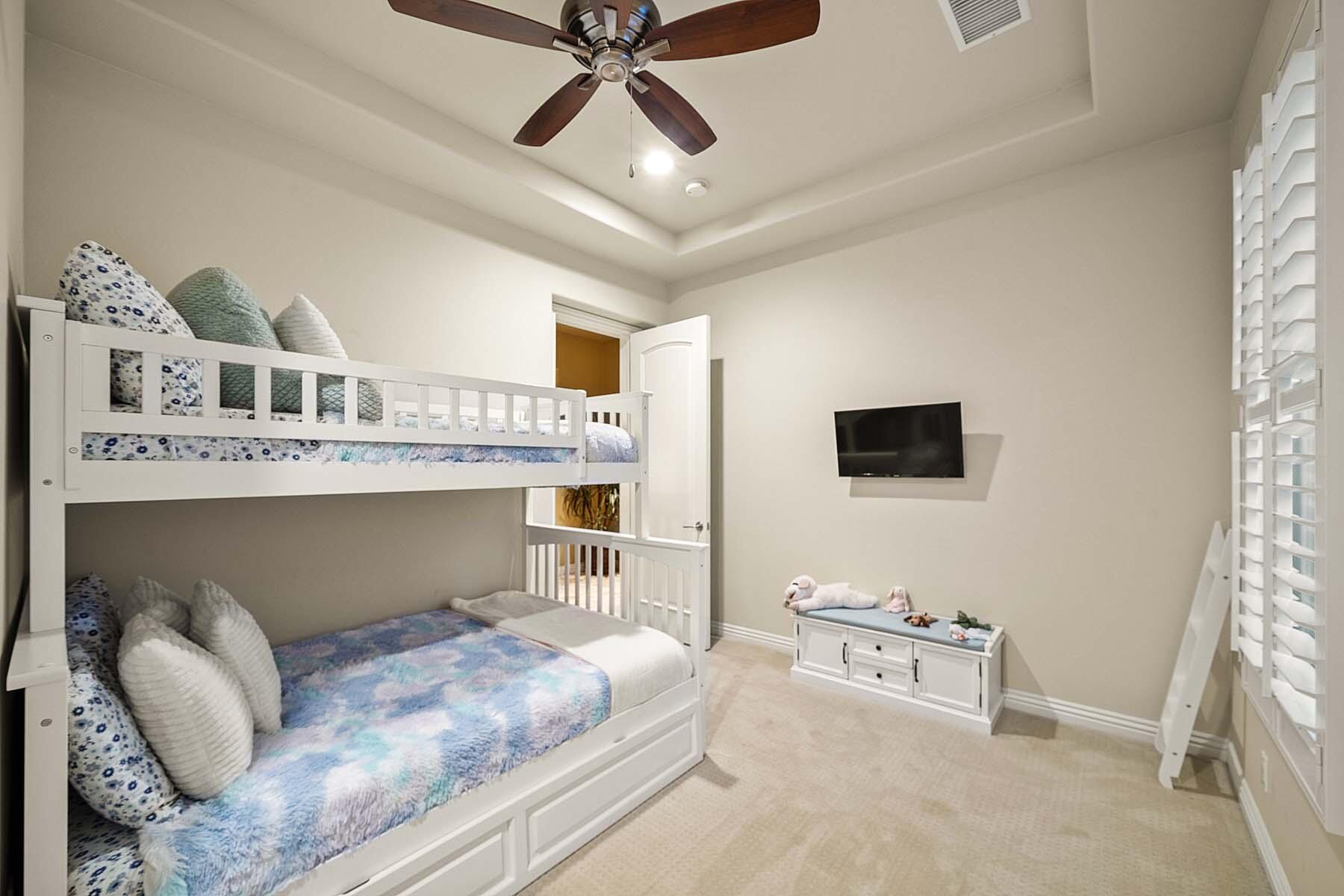76128 Via Firenze Indian Wells, CA 92210 - Photo 60 of 67 a living room with furniture and a wooden floor