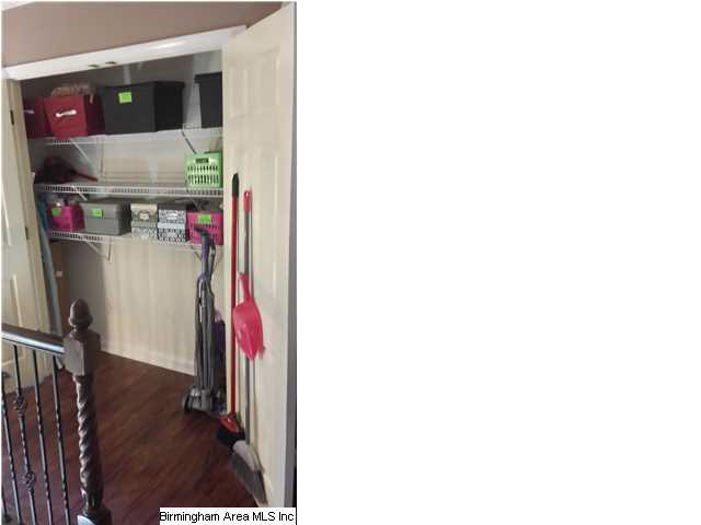 107 Chestnut Drive Alabaster, AL 35007 - Photo 21 of 32
