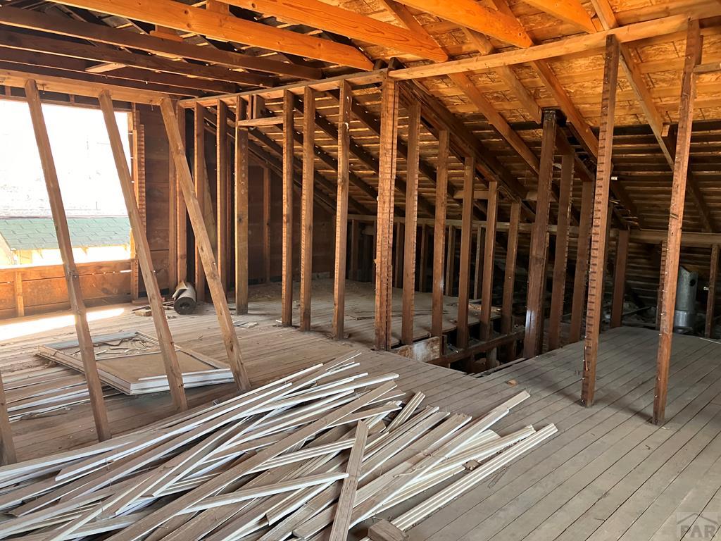 1006 Raton Avenue La Junta, CO 81050 - Photo 15 of 23