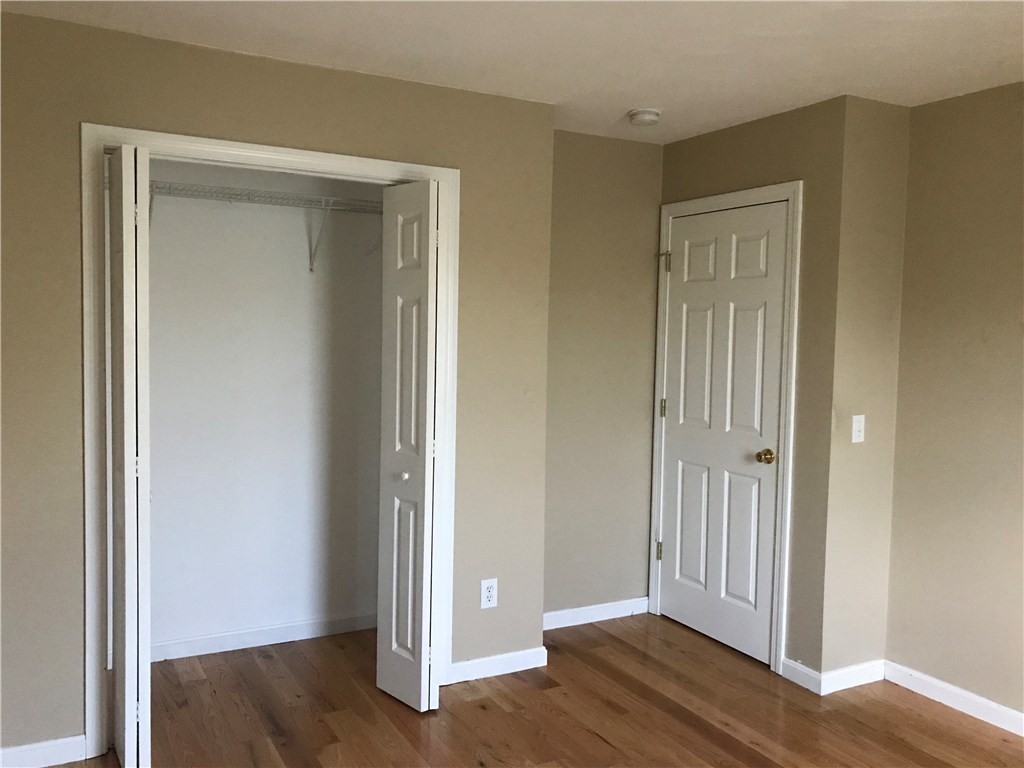 900 Saugatucket Road South Kingstown, RI 02879 - Photo 11 of 13 Gallery Image 11