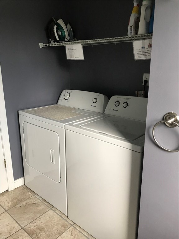 900 Saugatucket Road South Kingstown, RI 02879 - Photo 13 of 13 Gallery Image 13