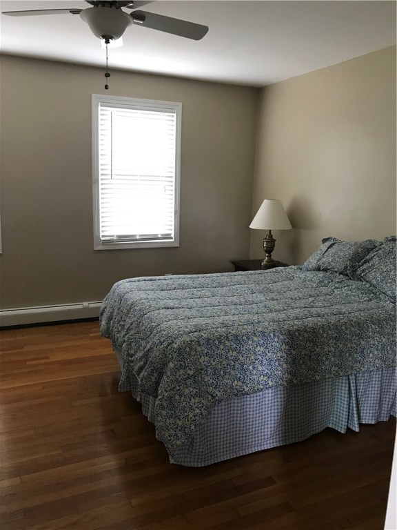 900 Saugatucket Road South Kingstown, RI 02879 - Photo 9 of 13 Gallery Image 9