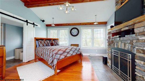 950 Salem Ridge Rock Cave, WV 26234 - Photo 22 of 25 Gallery Image 22