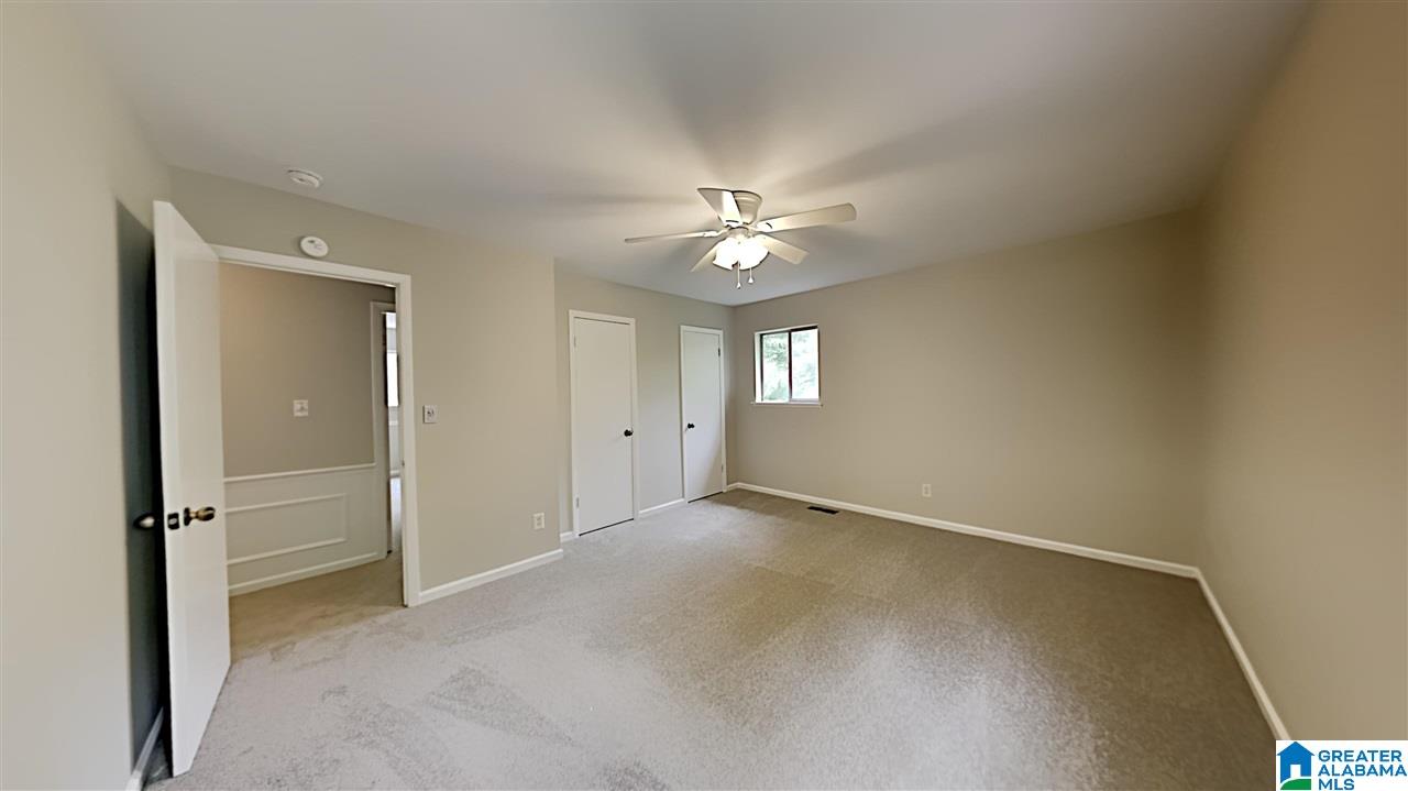1224 Turf Drive Center Point, AL 35215 - Photo 6 of 12