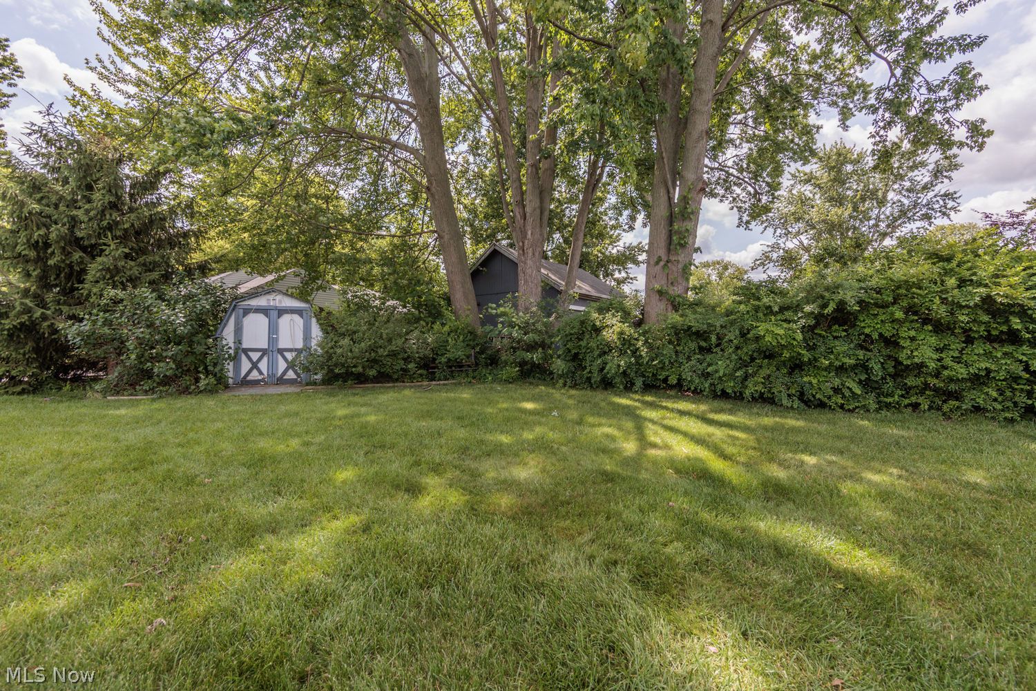 2765 Nagel Road Avon, OH 44011 - Photo 11 of 11