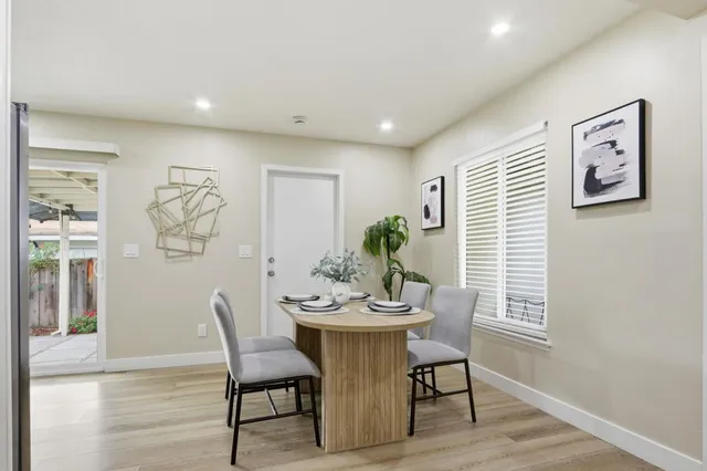 $1,195,000 | 3338 Joanne Avenue, San Jose, CA 95127