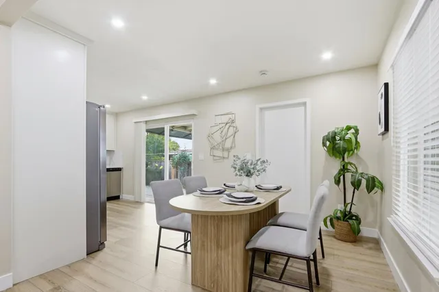 $1,195,000 | 3338 Joanne Avenue, San Jose, CA 95127