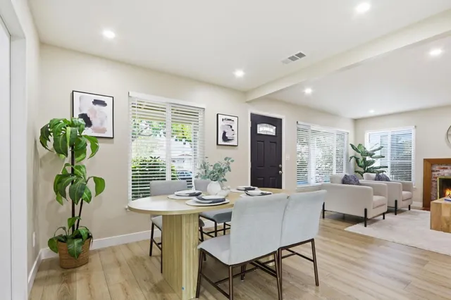 $1,195,000 | 3338 Joanne Avenue, San Jose, CA 95127