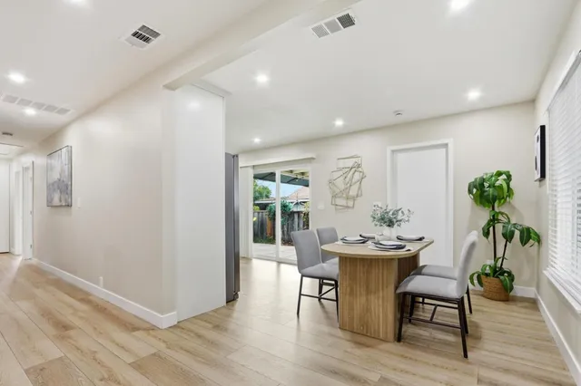 $1,195,000 | 3338 Joanne Avenue, San Jose, CA 95127