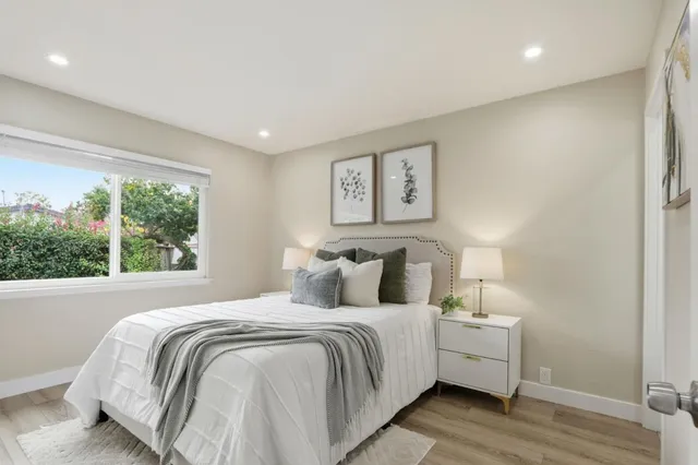 $1,195,000 | 3338 Joanne Avenue, San Jose, CA 95127