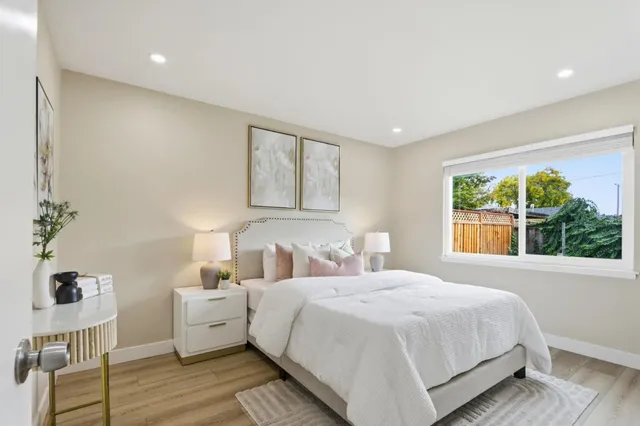 $1,195,000 | 3338 Joanne Avenue, San Jose, CA 95127