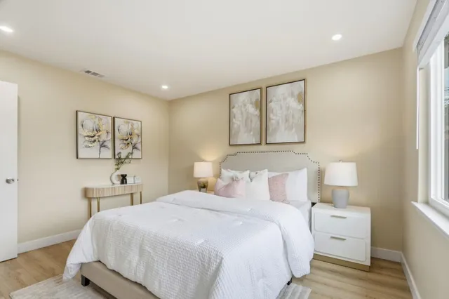 $1,195,000 | 3338 Joanne Avenue, San Jose, CA 95127