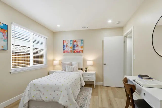 $1,195,000 | 3338 Joanne Avenue, San Jose, CA 95127