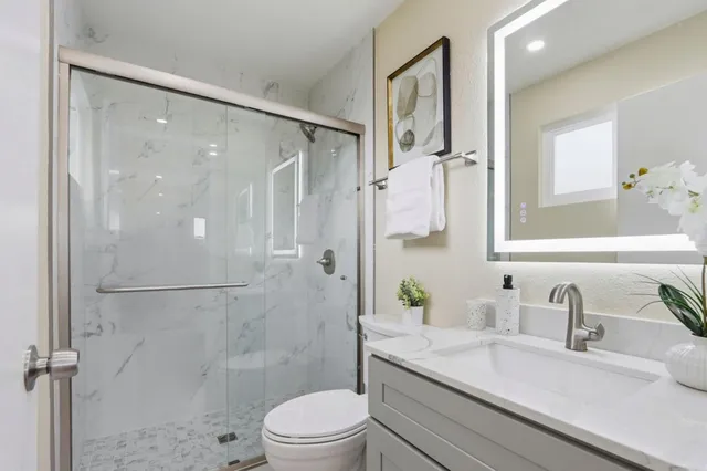 $1,195,000 | 3338 Joanne Avenue, San Jose, CA 95127