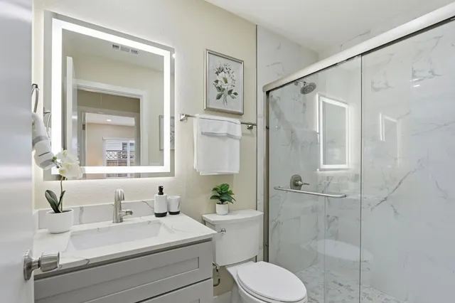 $1,195,000 | 3338 Joanne Avenue, San Jose, CA 95127